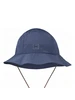 Панама Go Solid Indigo Buff 435514910 купить за 5 970 ₽ в интернет‑магазине Wildberries