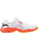 Кроссовки WAVE LIGHTNING Z8 Unisex Mizuno 533495210 купить за 4 818 ₽ в интернет‑магазине Wildberries