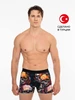 Трусы Oztas 893455610 купить за 553 ₽ в интернет‑магазине Wildberries